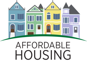 Image result for photo of affordable housing