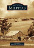 Milpitas Images of America