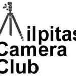 Milpitas Camera Club