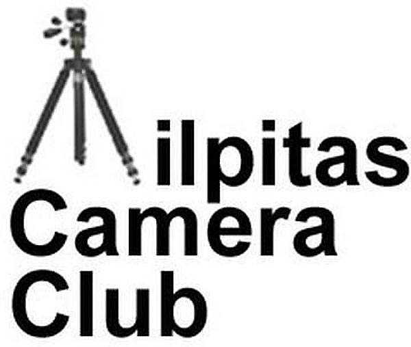 Milpitas Camera Club