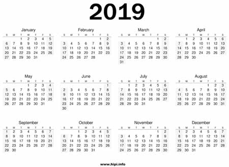 Calendars of Events In and Near Milpitas - Go Milpitas