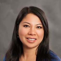 Kelly Yip-Chaun for school board