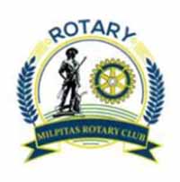 Rotary Club Milpitas