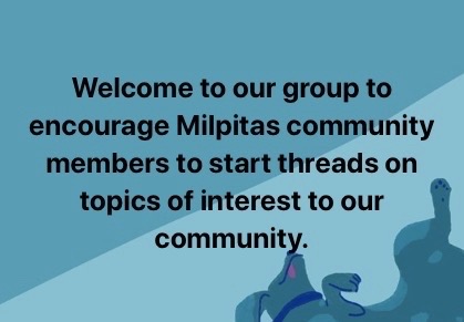 Welcome to Go Milpitas Group