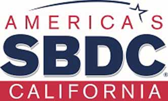 California SBDC