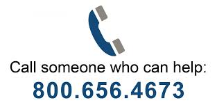 olence-Hotline-800.799.SAFE-7233-National-Sex