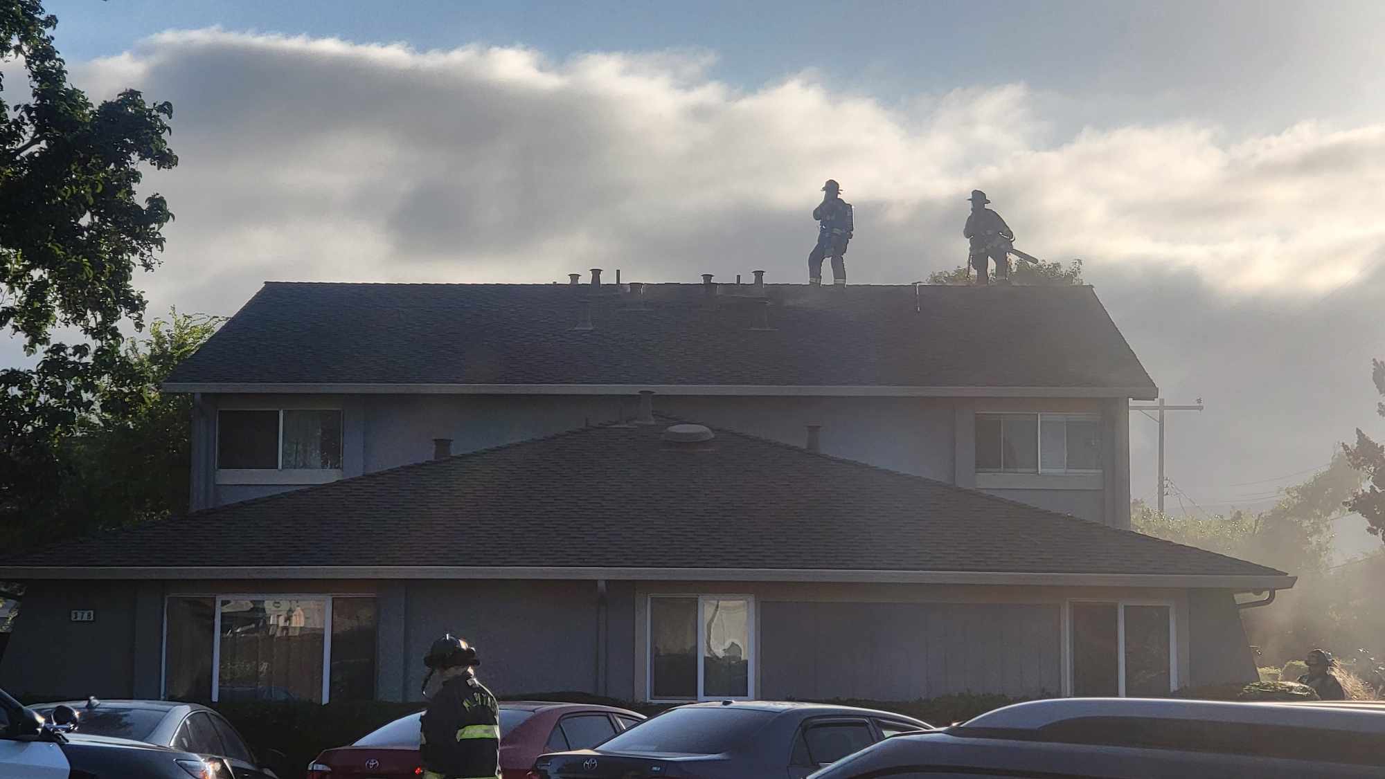 Milpitas California Community Website Go Milpitas